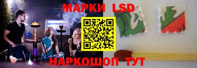 прущие грибы Кунгур