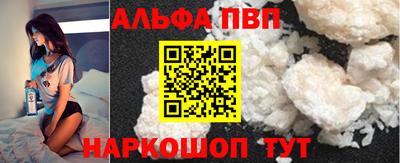 прущие грибы Кунгур