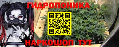 COCAINE Кулебаки