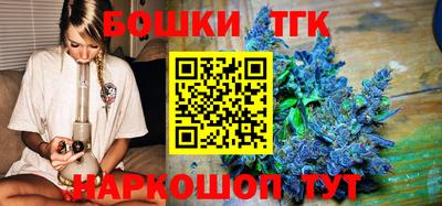 прущие грибы Кунгур