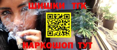 прущие грибы Кунгур