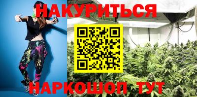 прущие грибы Кунгур