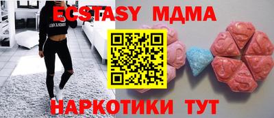 прущие грибы Кунгур