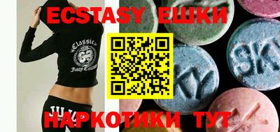 прущие грибы Кунгур