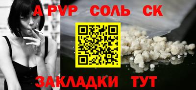 прущие грибы Кунгур