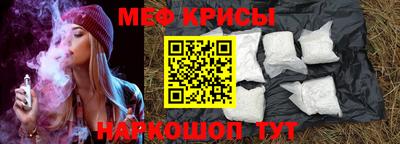 прущие грибы Кунгур